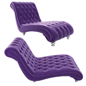 Kare Design Liege Opulent Purple