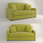 Sofa MOON 19