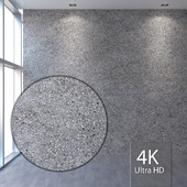 Facade plaster 404