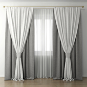 Curtain 20