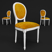 Dining_chair_French_style_2