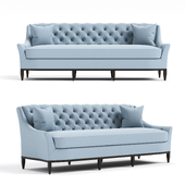 Theodore_Alexander_RILEY_Sofa