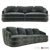 The sofa and Chair company Hudson sofa