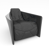 Кресло Titan chair
