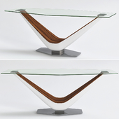 Victor Coffee Table