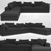 omnia sofa