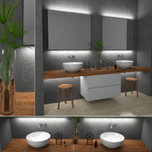 bathroom furniture 04