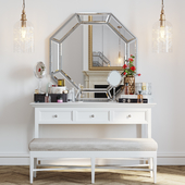 Dressing table_02