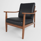 Mid_Century_Lounge_Chair_by_Baxton_Studio