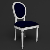 Dining_chair_French_style_3