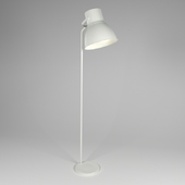 Floor lamp Hector