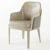 Bentley Kendal Chair