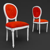 Dining_chair_French_style_4