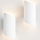 Battery Operated Wall Sconce