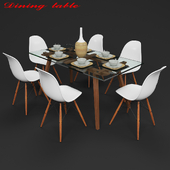 Dining_table_08