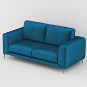 Zara Sofa - Maxliving