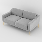 Time - sofa