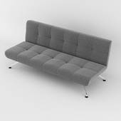 Clubber Sofa - Witek home