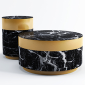 Eichholtz Side Table Caron