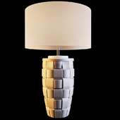 Brady Table Lamp