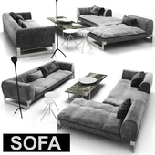 Sofa Baxter Viktor_d1