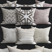 Decorative Pillows