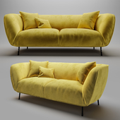 Florence Sofa