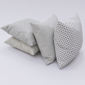 Pillow Set