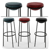 lotto counter stool gaguni