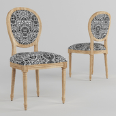 Dining_chair_French_style_5