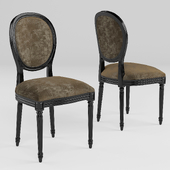 Dining_chair_French_style_6