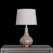 Naperville 24" Table Lamp