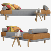 Daybed_Made_Assim