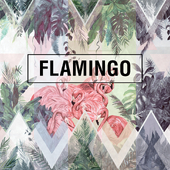 Factura | Flamingo