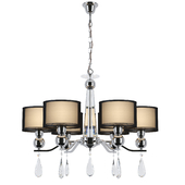 Chandelier Rufina E 1.1.6.600 N