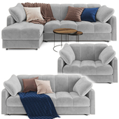 sofa MOON 111_2