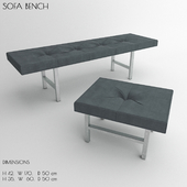 sofa-bench
