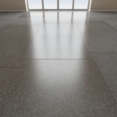 Granite slab (Floor_002)