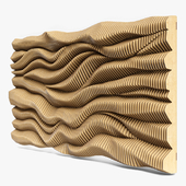 parametric wall 06