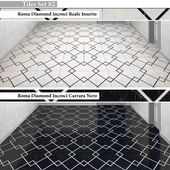 Tiles set 82