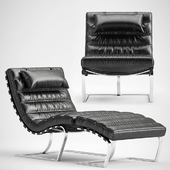 Goodwyn Lounge Chair