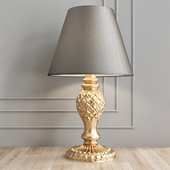 Table lamp Maytoni (Germany) Contrast ARM220-11-B