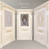 Door_Classic