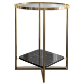 Mohana table small