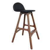 Torbin-1 Counter stool