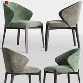 Ellen Dining Chair Astele