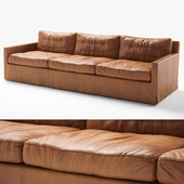 Arflex Cousy Sofa