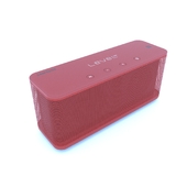 Speaker Samsung Level box mini/ Колонка Samsung Level box mini