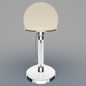 MT8 lamp