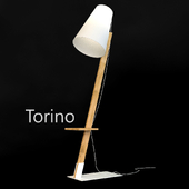 Nowodvorski Torino